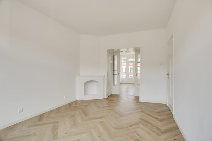 Foto 10 van Driebergenstraat 76