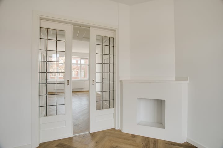 Foto 11 van Driebergenstraat 76