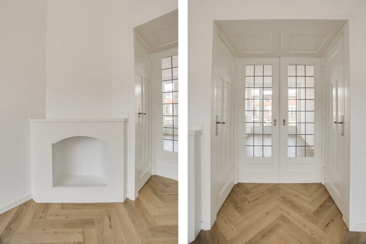 Foto 12 van Driebergenstraat 76