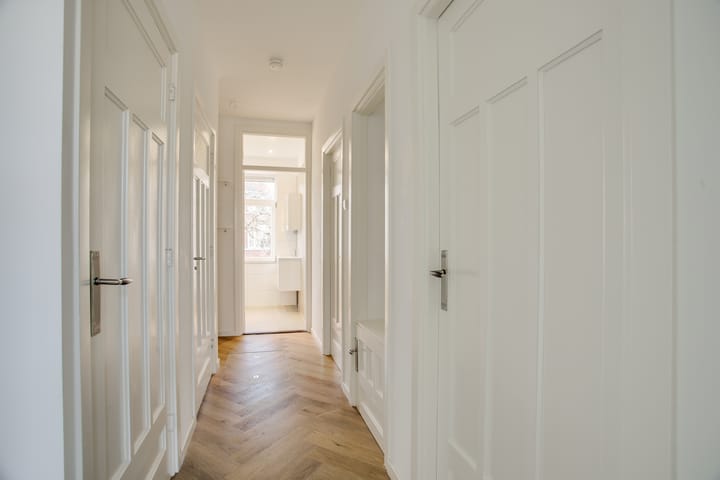 Foto 14 van Driebergenstraat 76