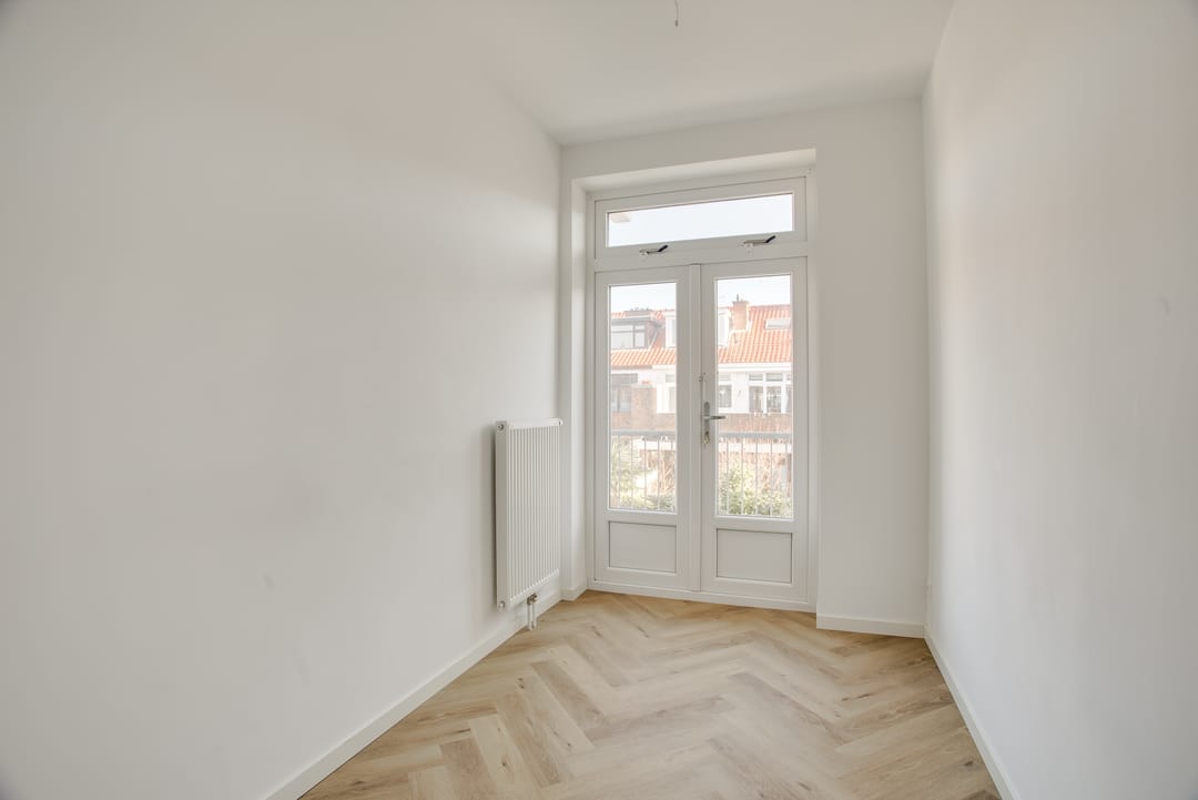 Foto 16 van Driebergenstraat 76