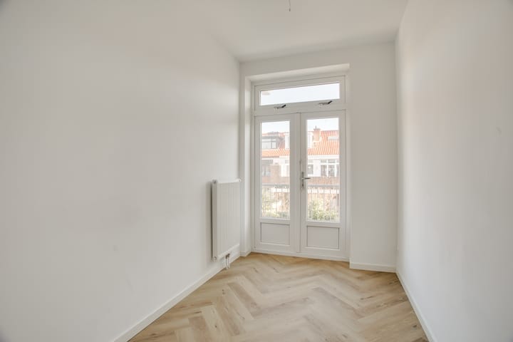 Foto 16 van Driebergenstraat 76