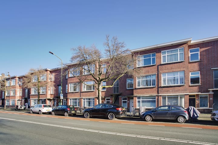 Foto 20 van Driebergenstraat 76