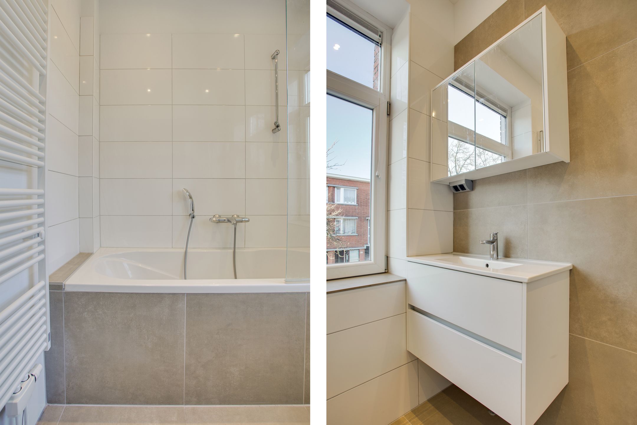 Foto 18 van Driebergenstraat 76