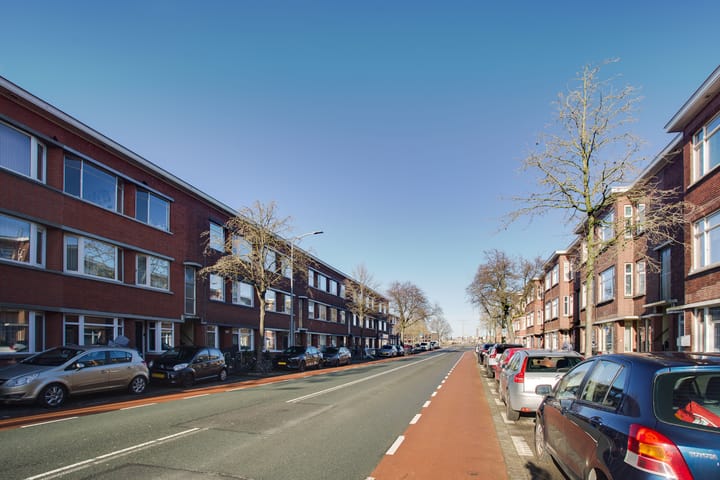 Foto 21 van Driebergenstraat 76