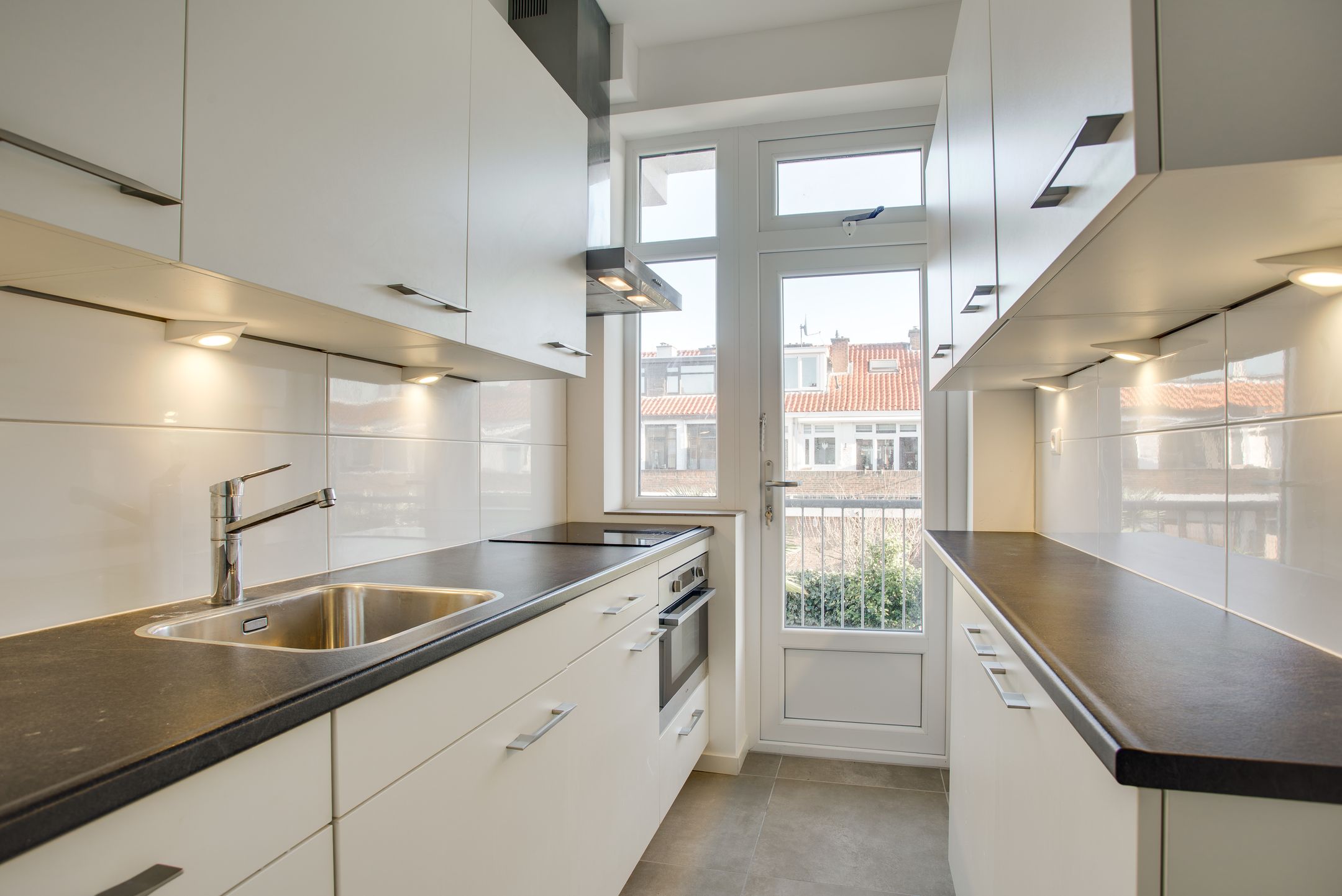 Foto 3 van Driebergenstraat 76