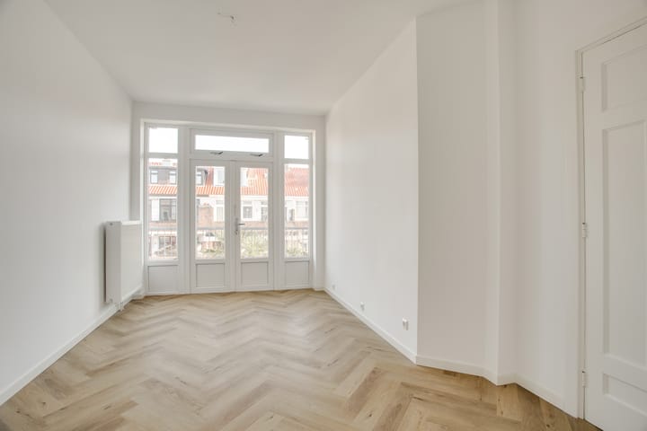 Foto 13 van Driebergenstraat 76