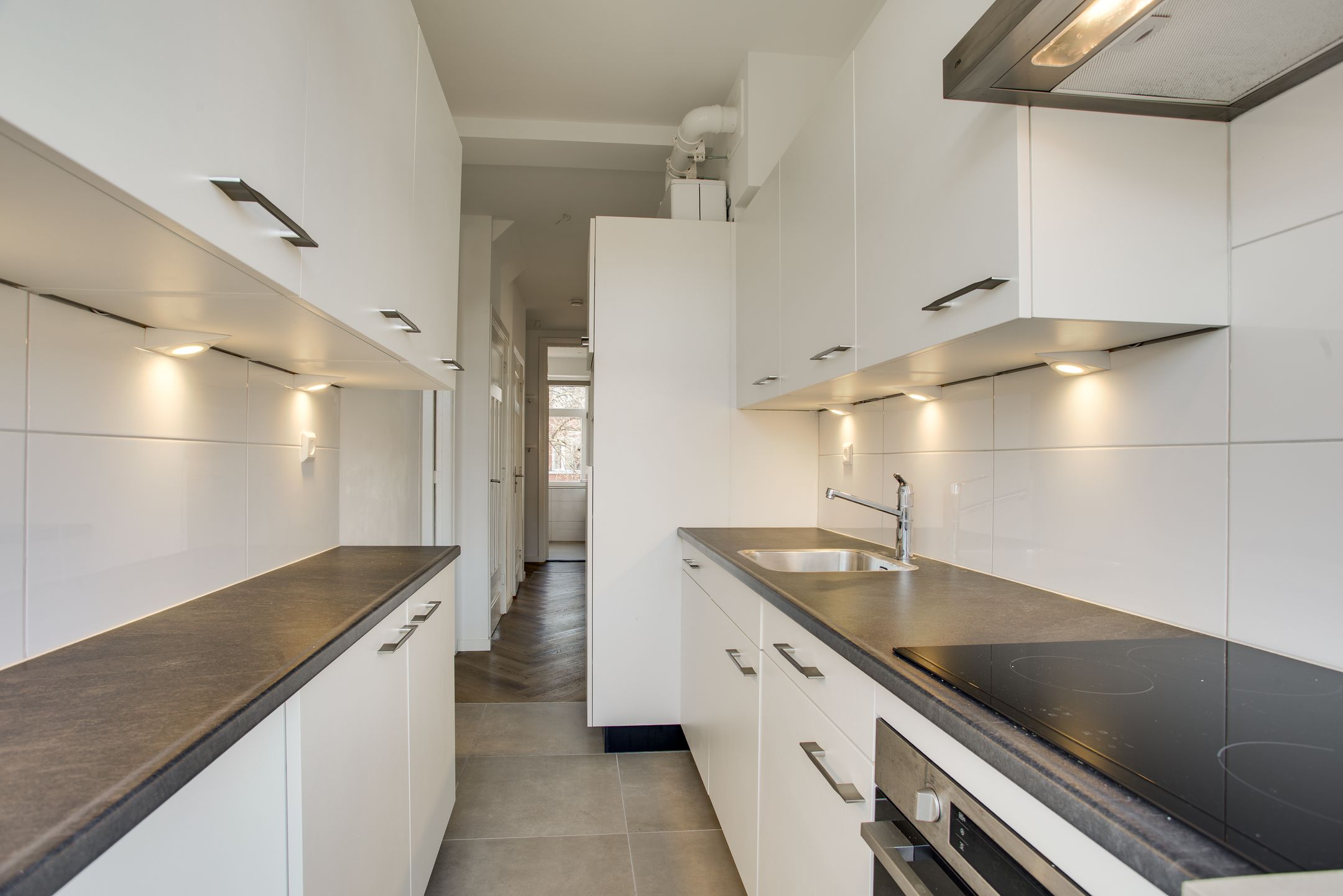 Foto 15 van Driebergenstraat 76