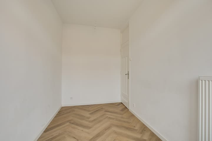 Foto 17 van Driebergenstraat 76