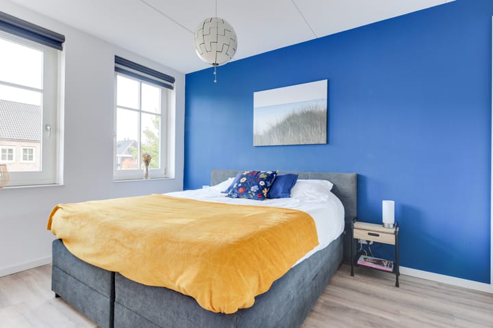 Foto 4 van Perengaard 5