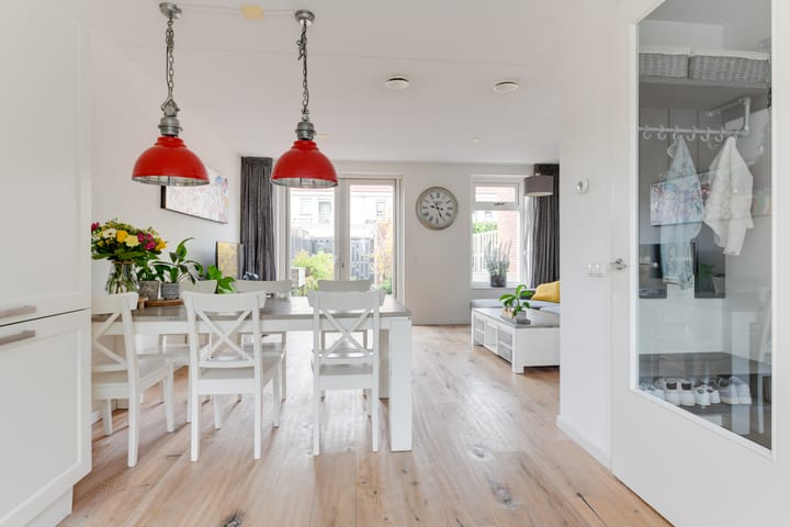 Photo 7 of Perengaard 5