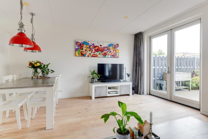 Photo 9 of Perengaard 5