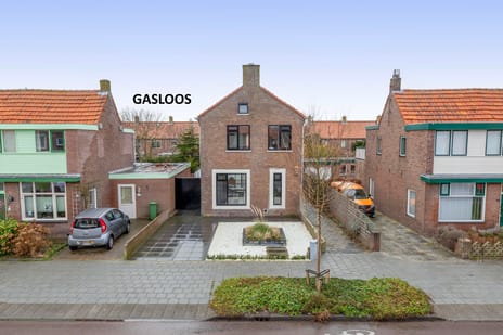Jacob van Heemskerckstraat thumbnail