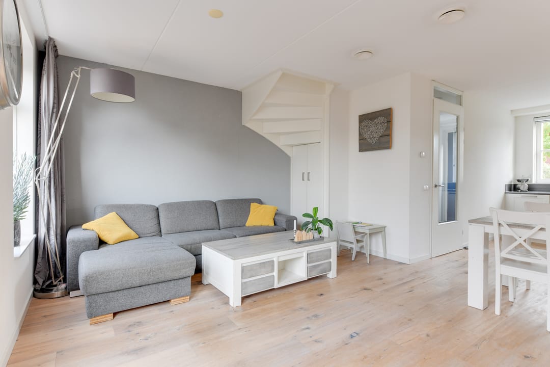 Foto 11 van Perengaard 5