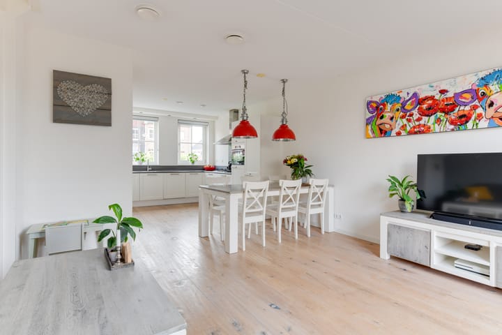 Photo 12 of Perengaard 5