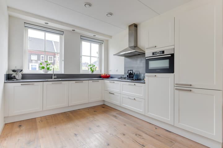 Photo 13 of Perengaard 5