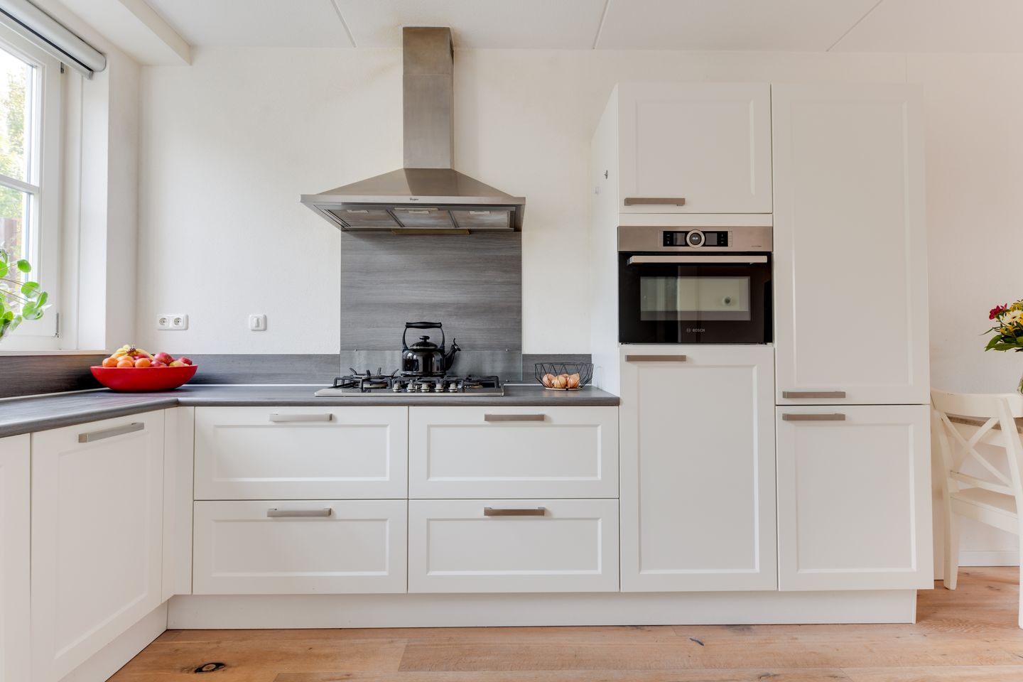 Foto 14 van Perengaard 5