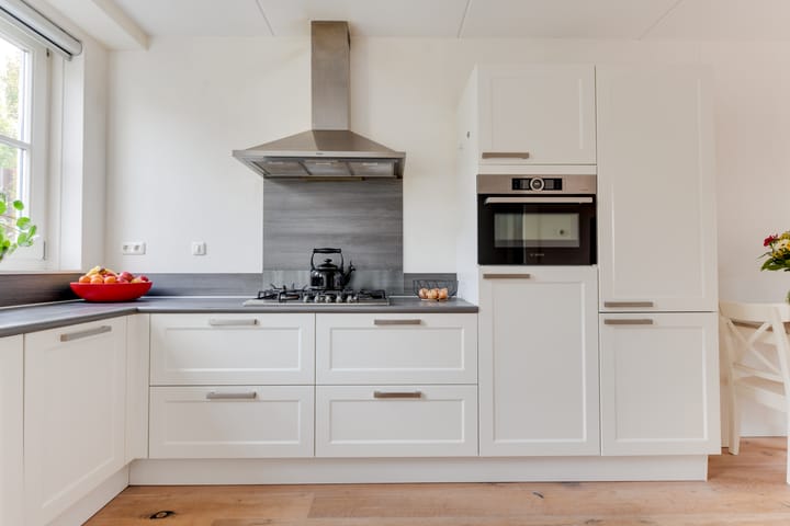 Photo 14 of Perengaard 5