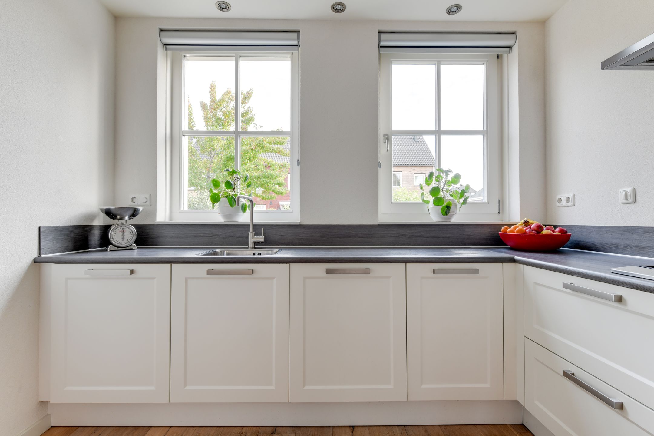 Foto 15 van Perengaard 5