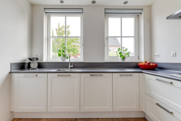 Photo 15 of Perengaard 5