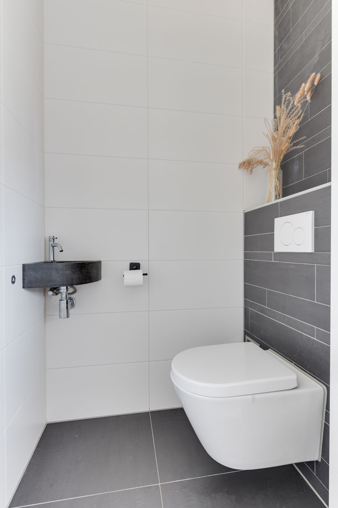 Foto 16 van Perengaard 5