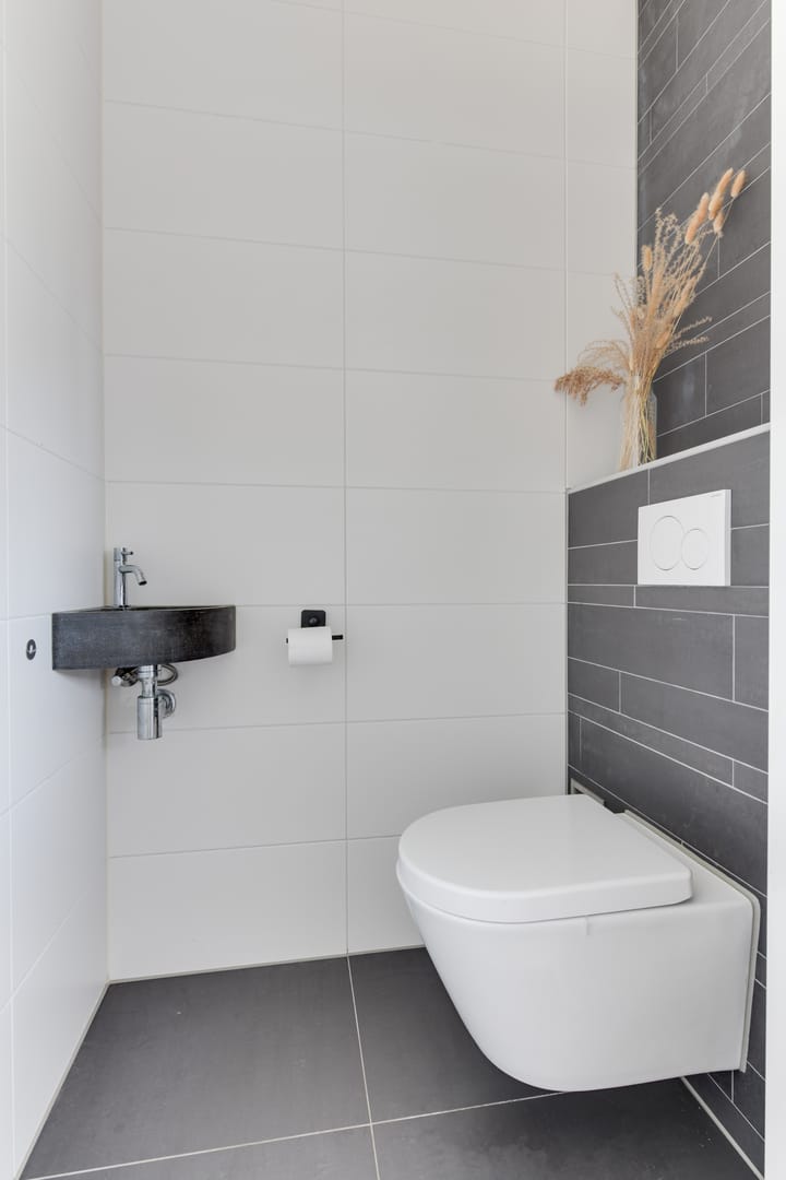 Photo 16 of Perengaard 5