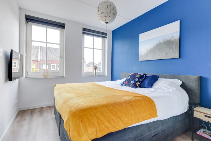 Photo 18 of Perengaard 5