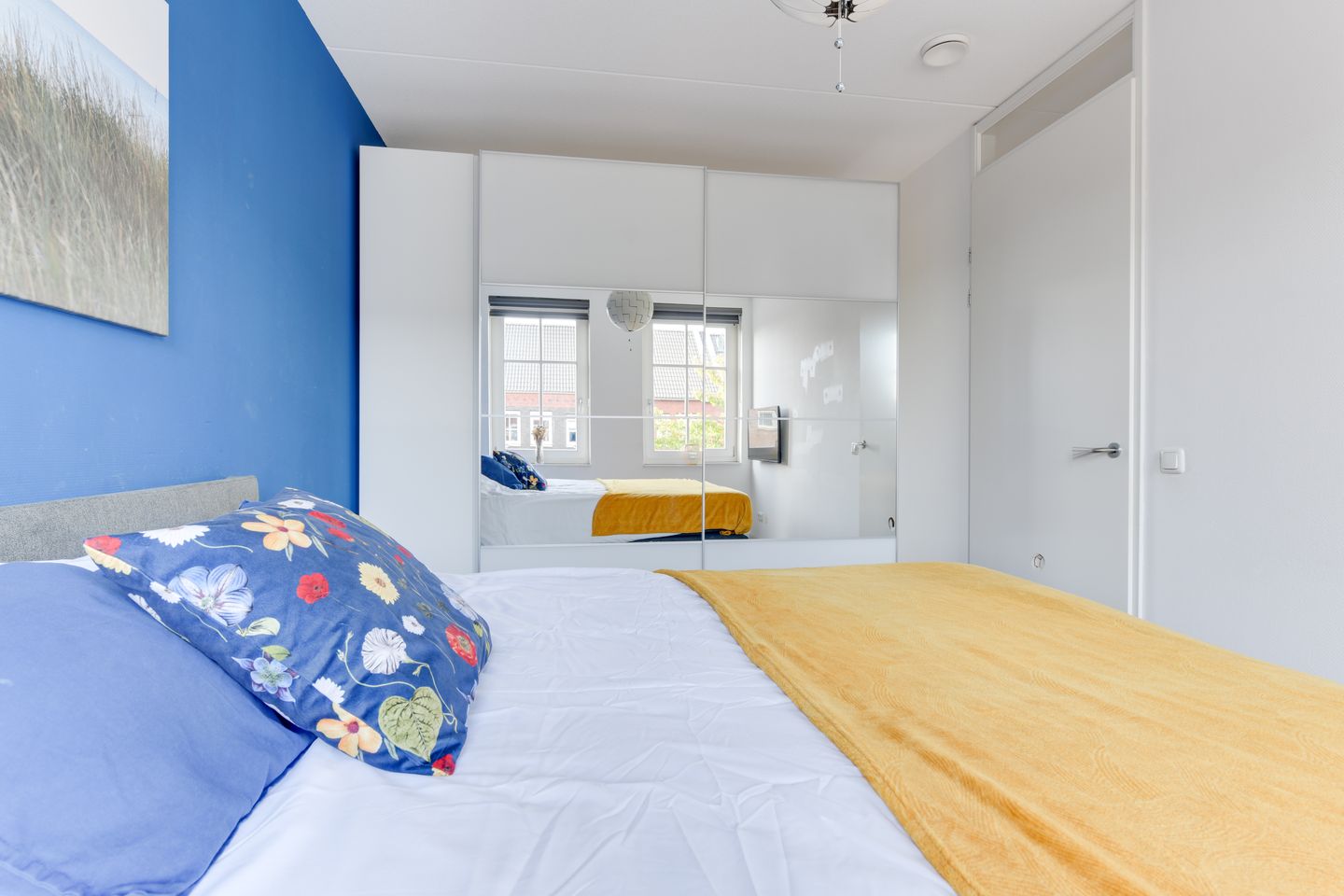 Foto 19 van Perengaard 5