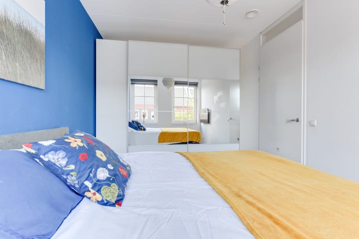 Photo 19 of Perengaard 5