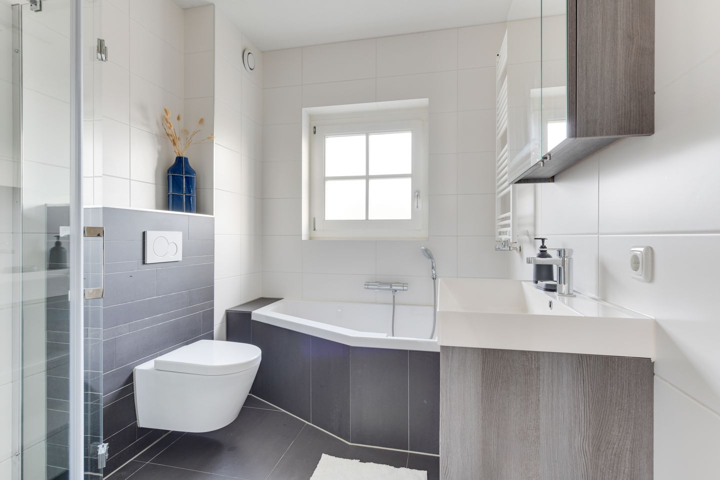 Foto 20 van Perengaard 5