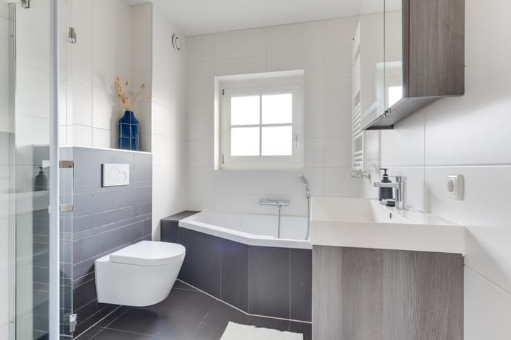 Photo 20 of Perengaard 5