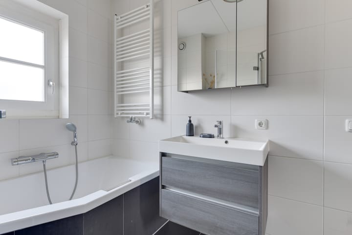 Photo 21 of Perengaard 5