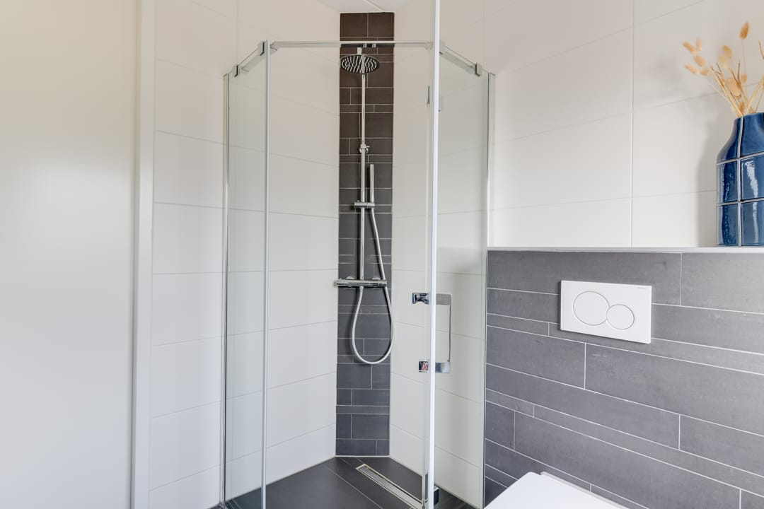 Foto 22 van Perengaard 5