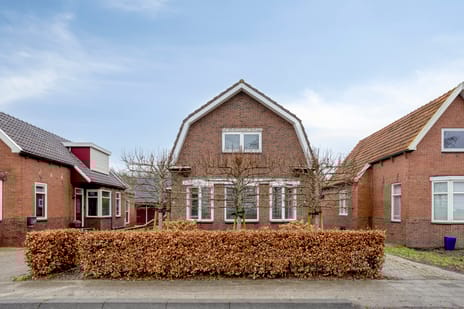 Doorsneeweg thumbnail