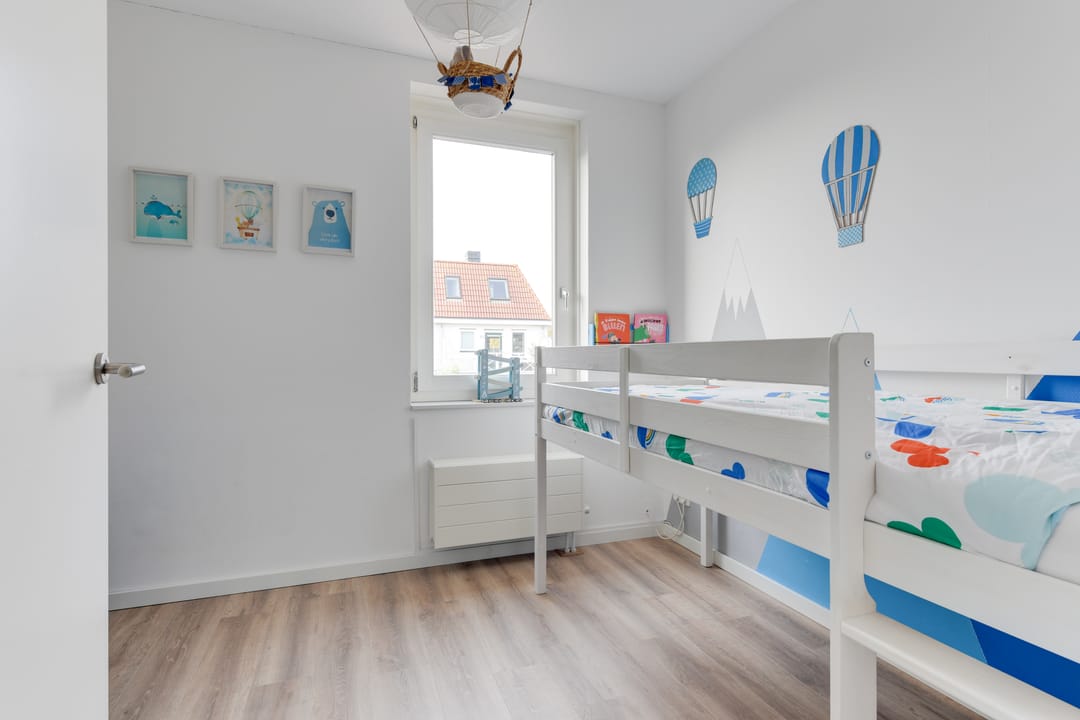 Foto 23 van Perengaard 5