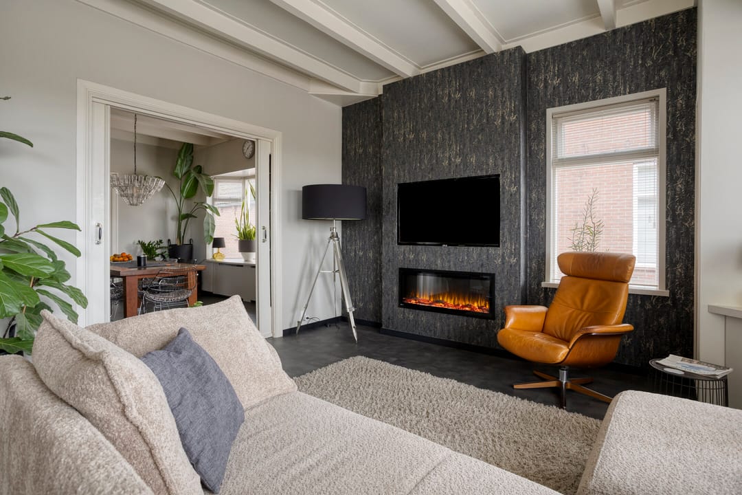 Foto 2 van Doorsneeweg 35