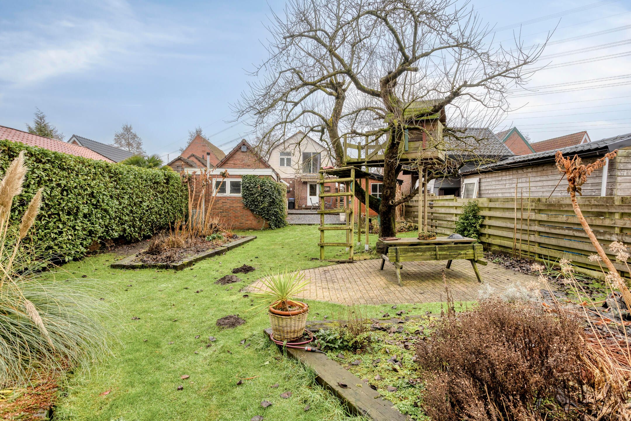 Foto 3 van Doorsneeweg 35