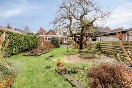 Doorsneeweg 35 tertiary image