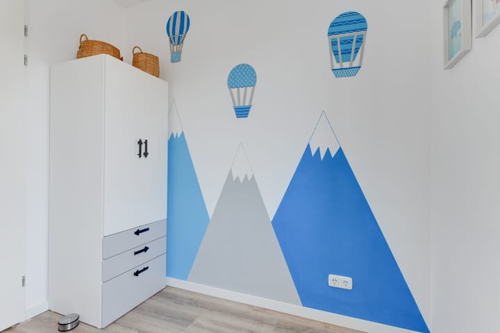 Photo 24 of Perengaard 5