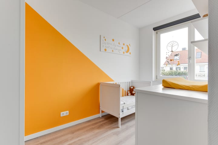 Photo 25 of Perengaard 5