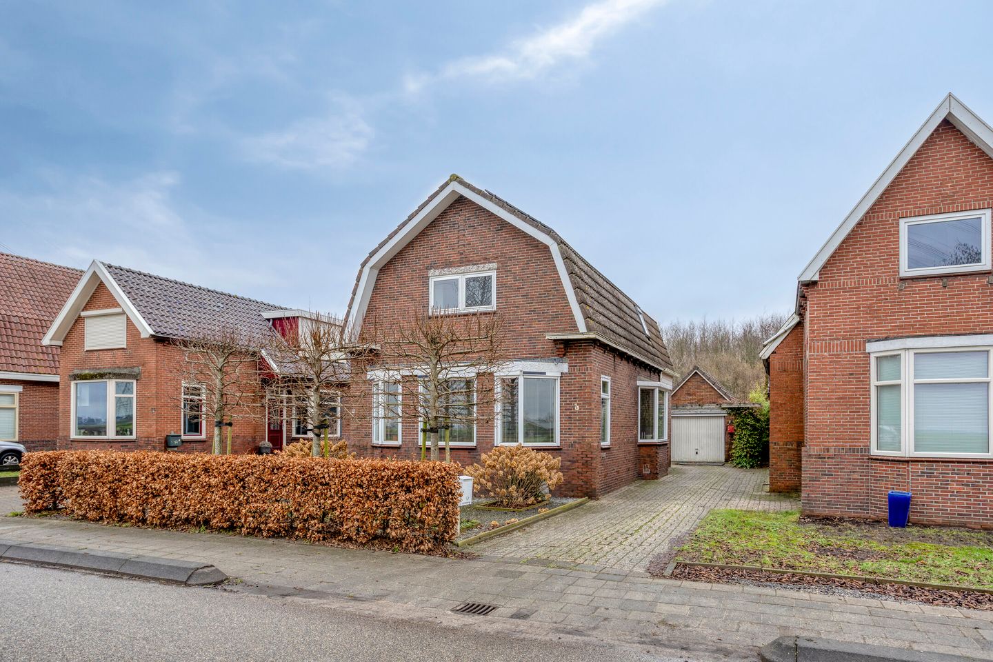 Foto 4 van Doorsneeweg 35