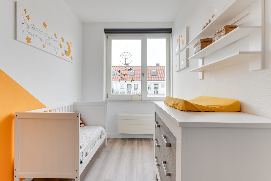 Foto 26 van Perengaard 5