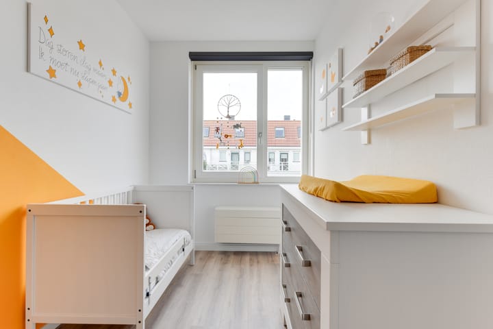 Photo 26 of Perengaard 5