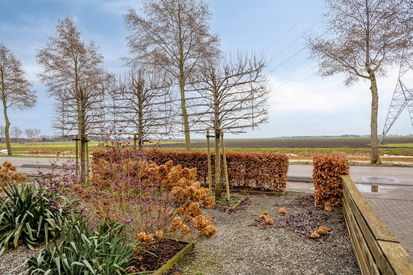 Foto 5 van Doorsneeweg 35