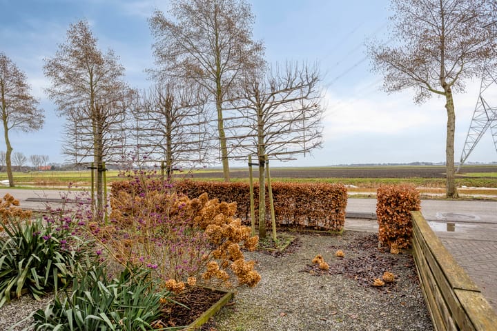 Foto 5 van Doorsneeweg 35