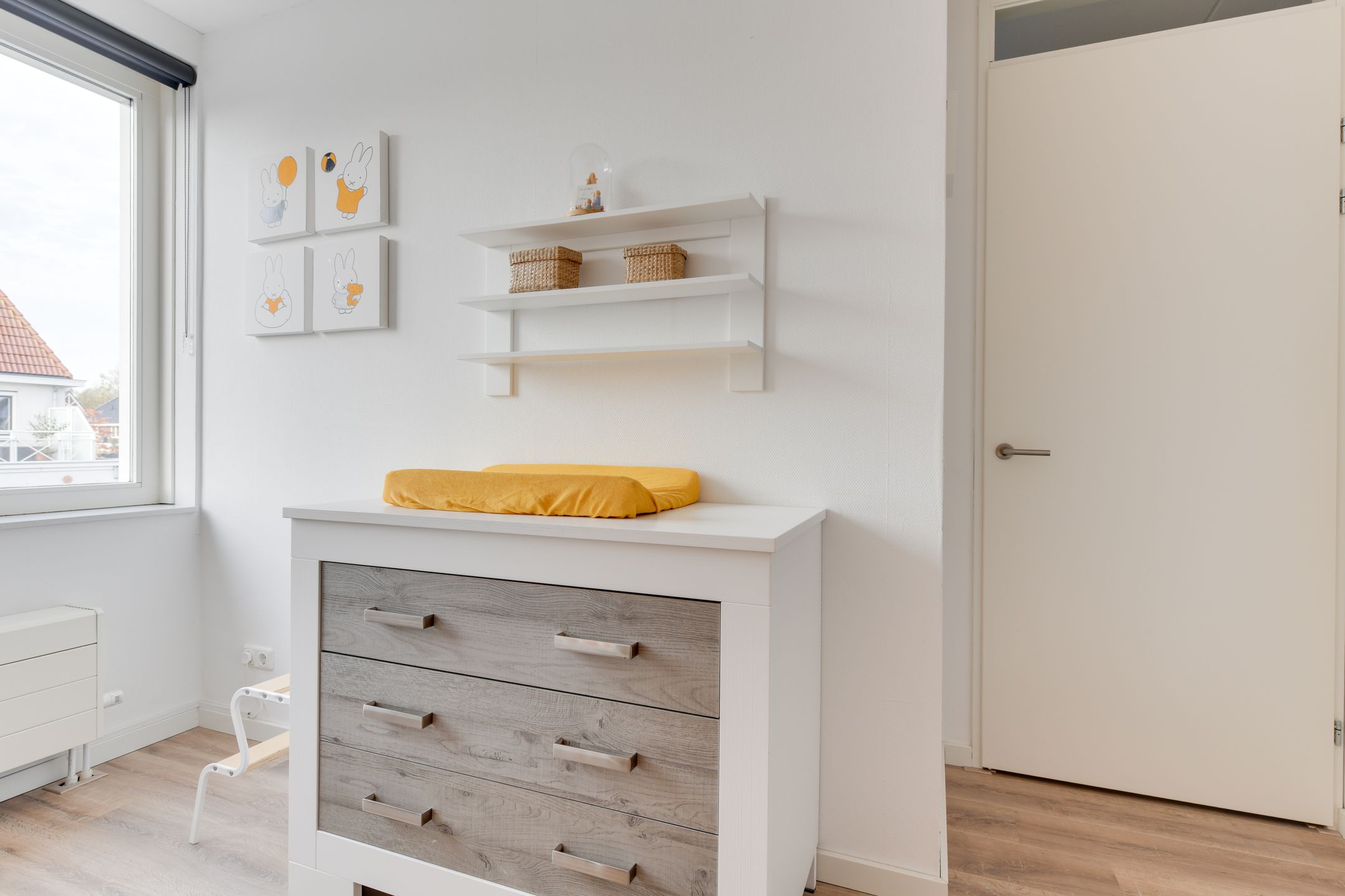 Foto 27 van Perengaard 5