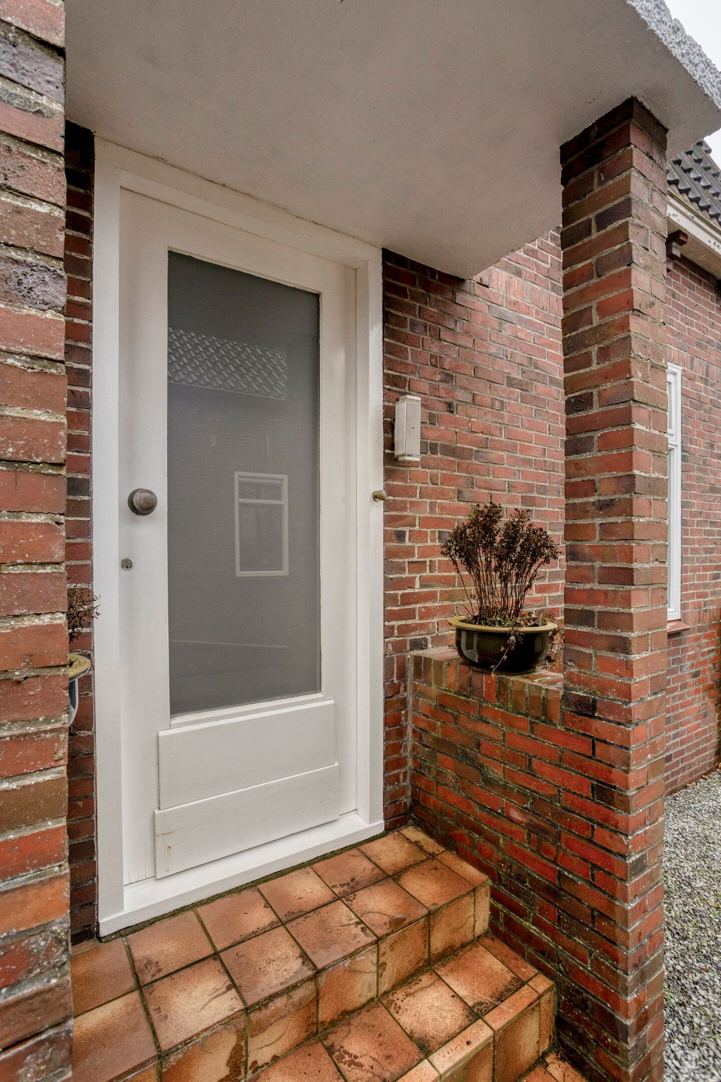 Foto 6 van Doorsneeweg 35