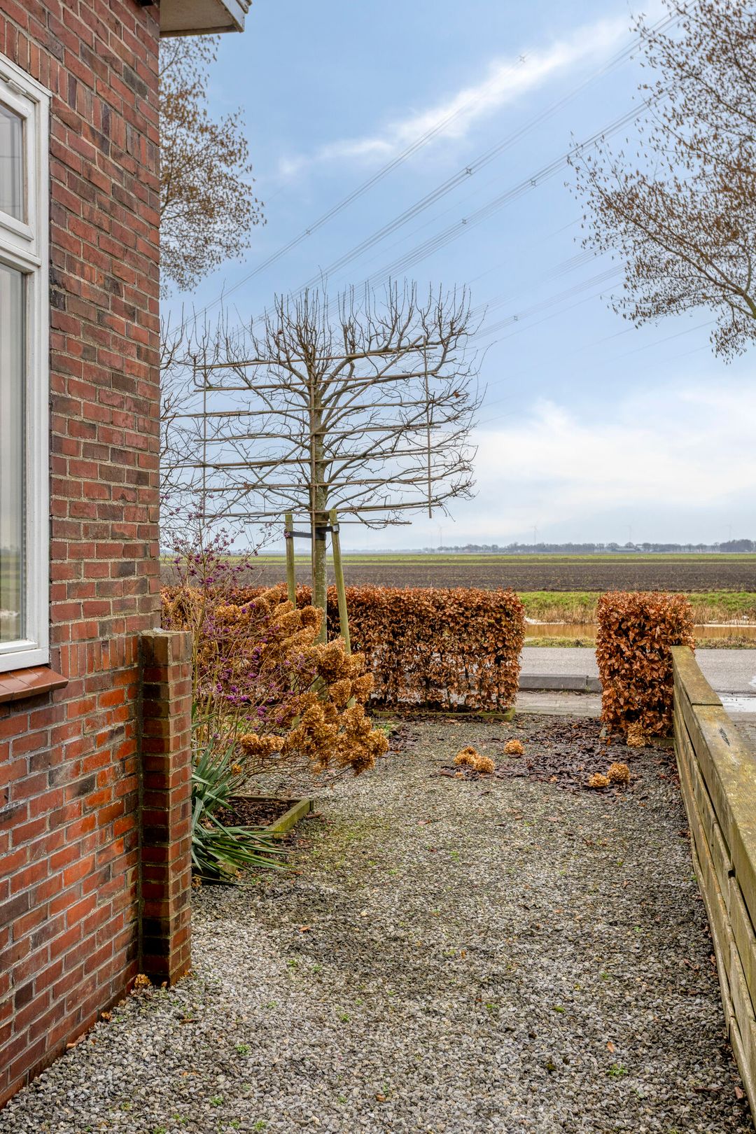 Foto 7 van Doorsneeweg 35