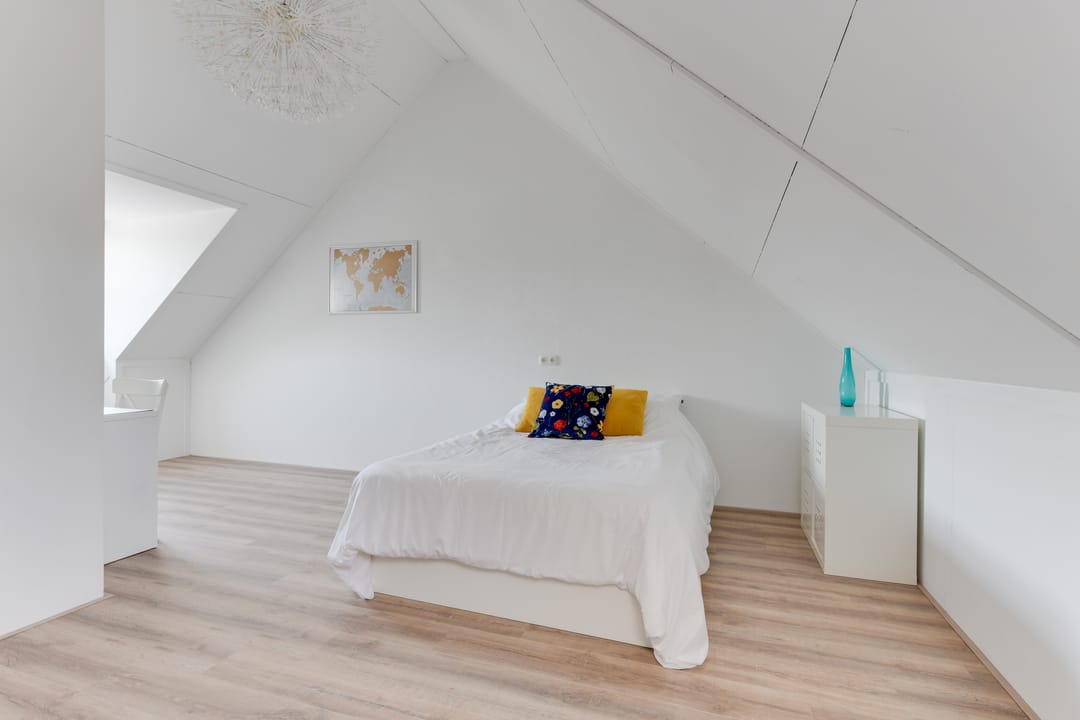 Foto 28 van Perengaard 5