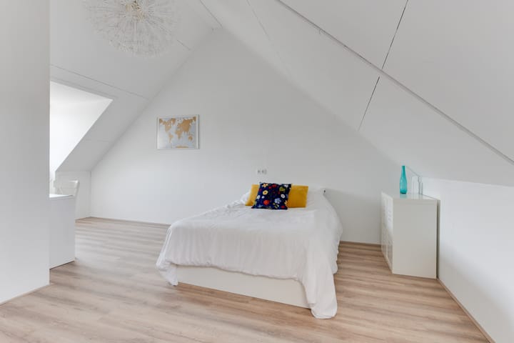 Photo 28 of Perengaard 5